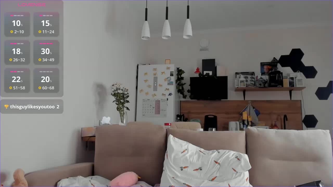 FindMyGSpot Adult Chat November 1, 2025