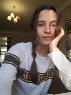 Love_Crew Adult Chat November 1, 2025