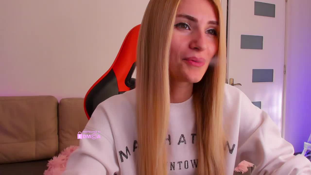 Lynx Adult Chat November 1, 2025