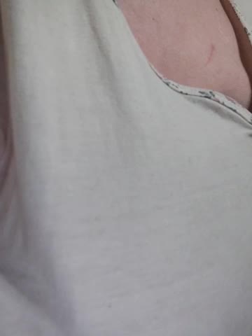 EmpressLady Adult Chat November 1, 2025