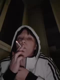 Zlykaa Adult Chat November 1, 2025