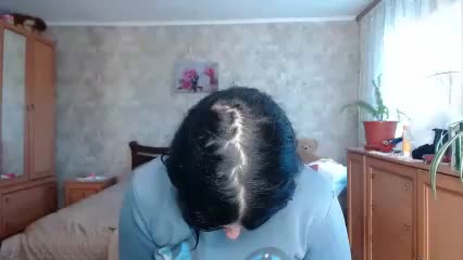 KristiWhite Adult Chat November 1, 2025