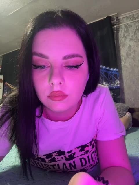 Nata17-1 Adult Chat November 1, 2025