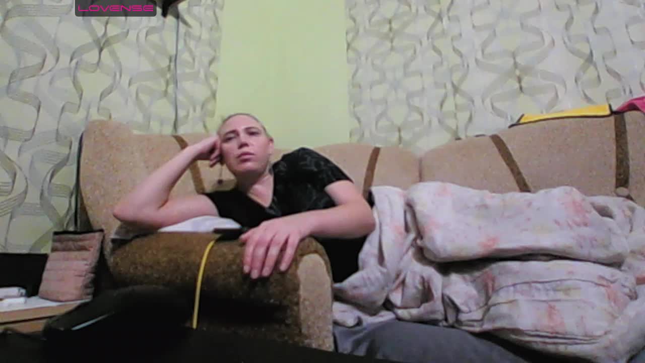 Sona891 Adult Chat November 1, 2025