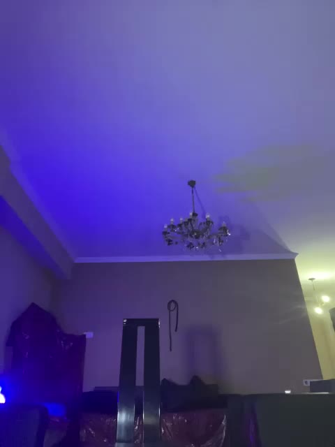 Lina69Femdom Adult Chat November 1, 2025