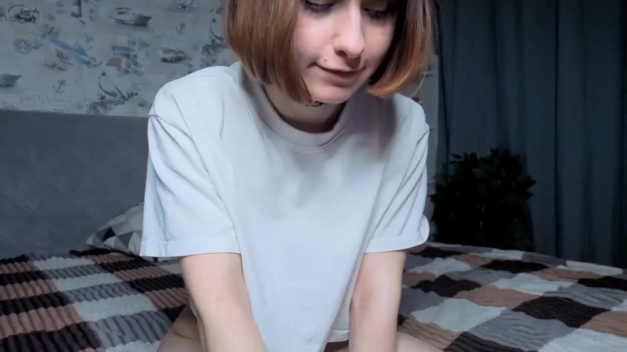 LesliRommel Adult Chat November 1, 2025