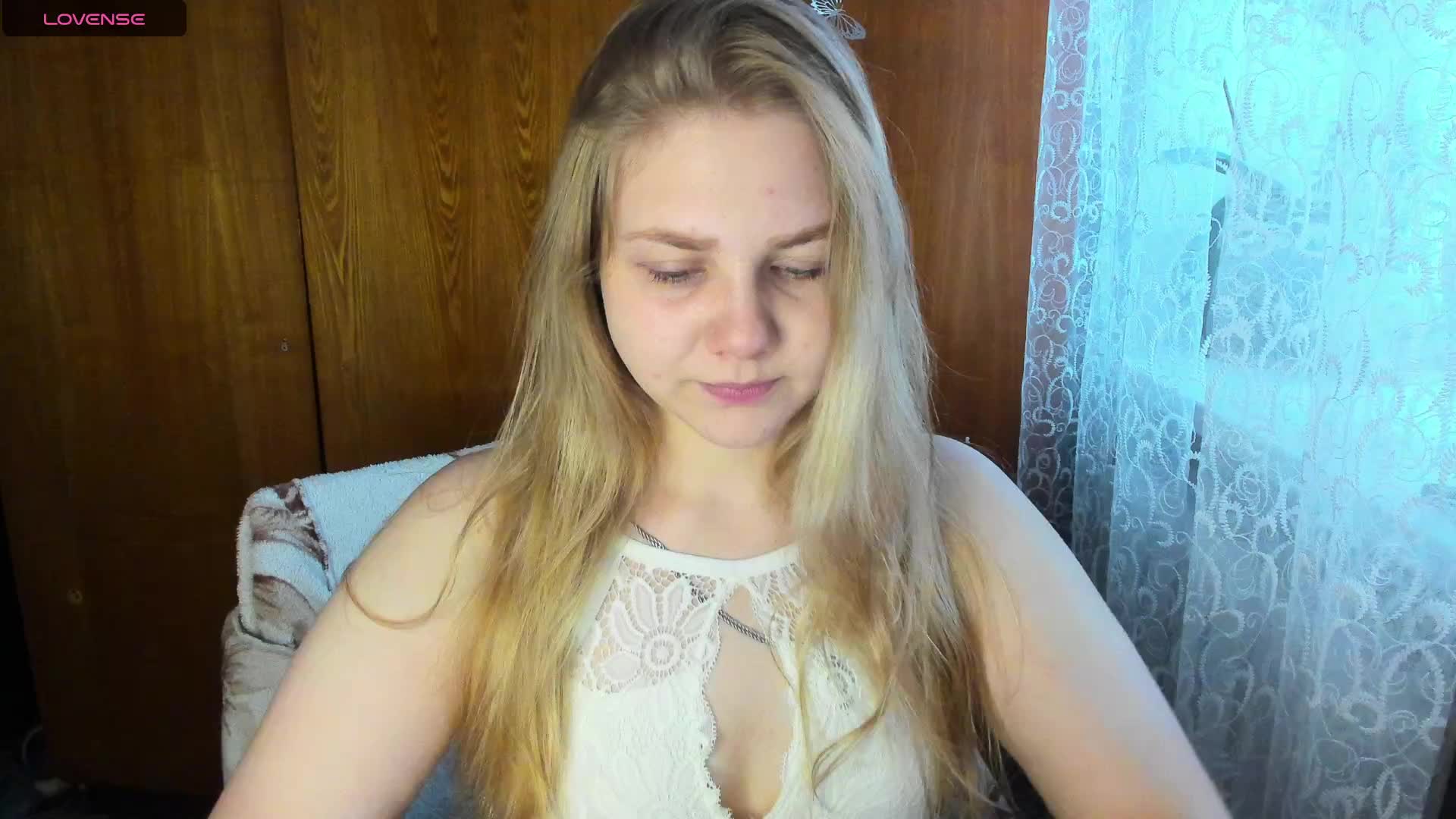 Emma-Frizea Adult Chat November 1, 2025