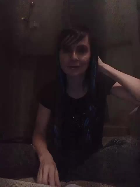 Hellenalonenochka Adult Chat November 1, 2025