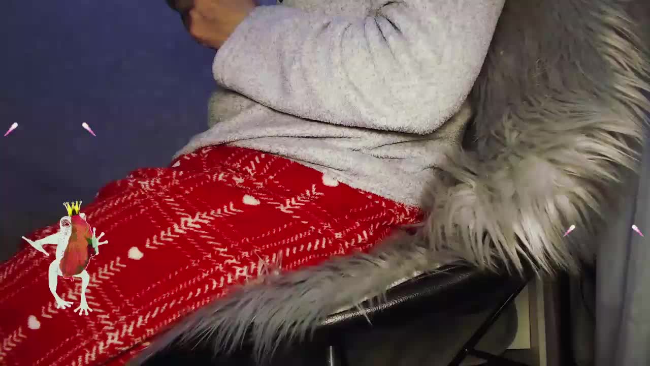 Va-len-cia Adult Chat November 1, 2025