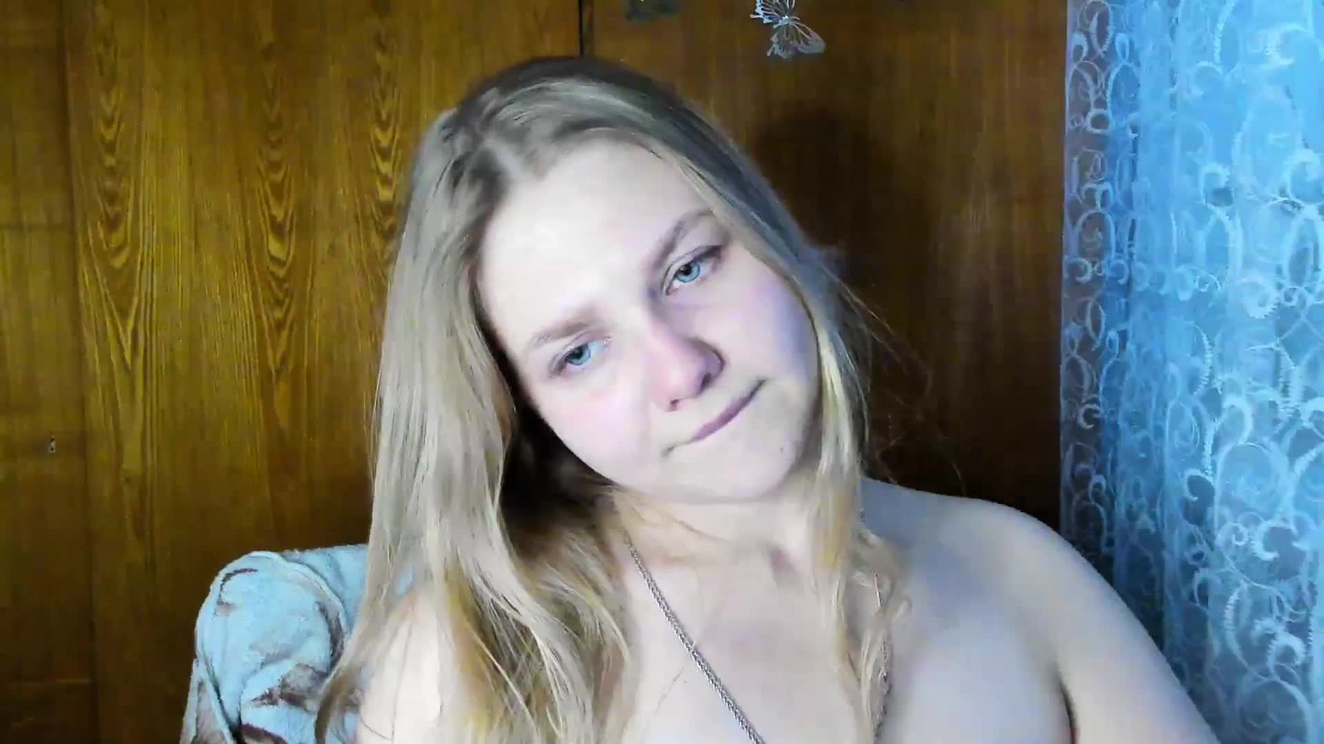 Emma-Frizea Adult Chat November 1, 2025