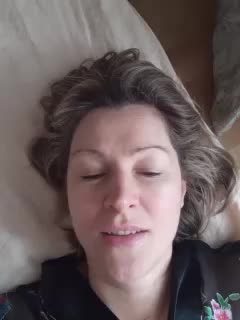 LagoonJoy Adult Chat November 1, 2025