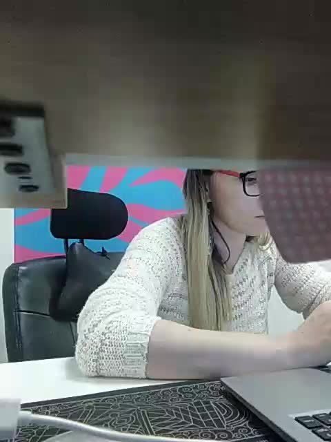 Xo4y-Tpax Adult Chat November 1, 2025