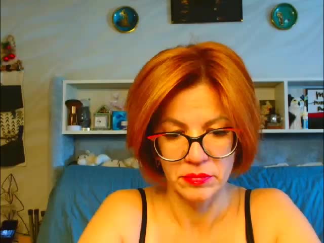 Natali3855 Adult Chat November 1, 2025