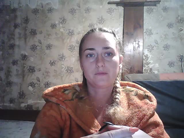 Yana36 Adult Chat November 1, 2025