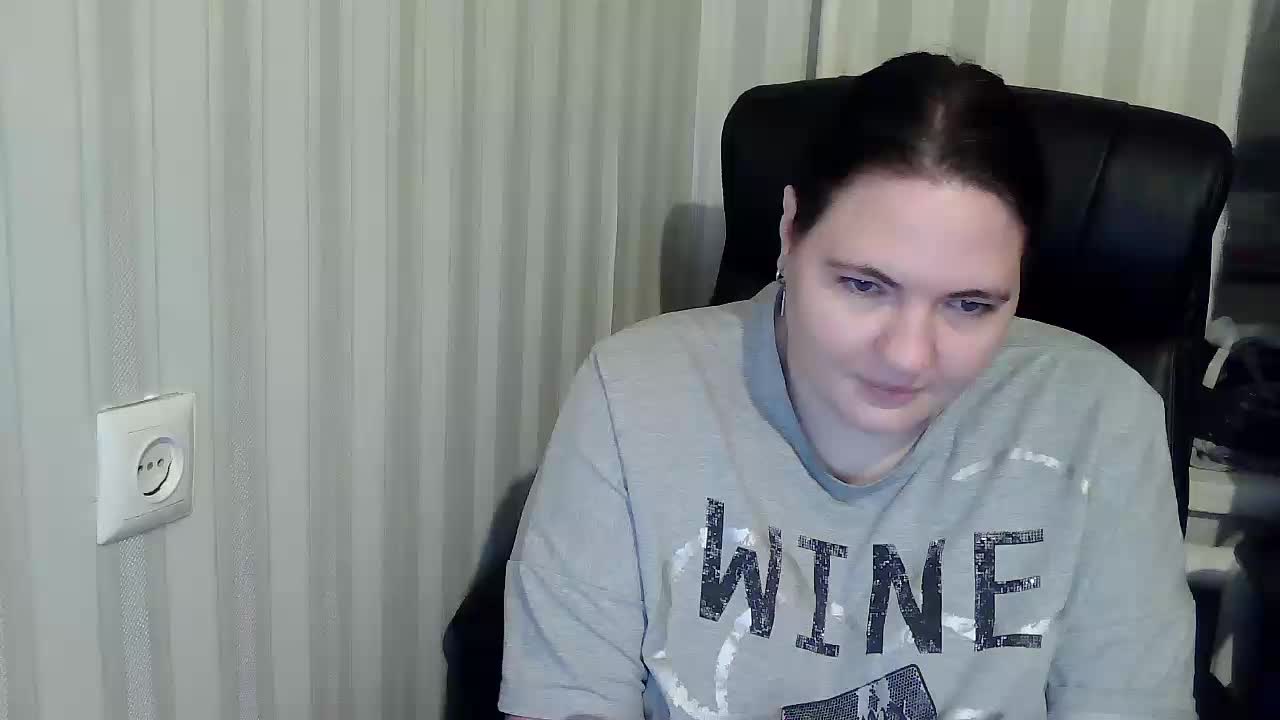 XLisaBlueX Adult Chat November 1, 2025