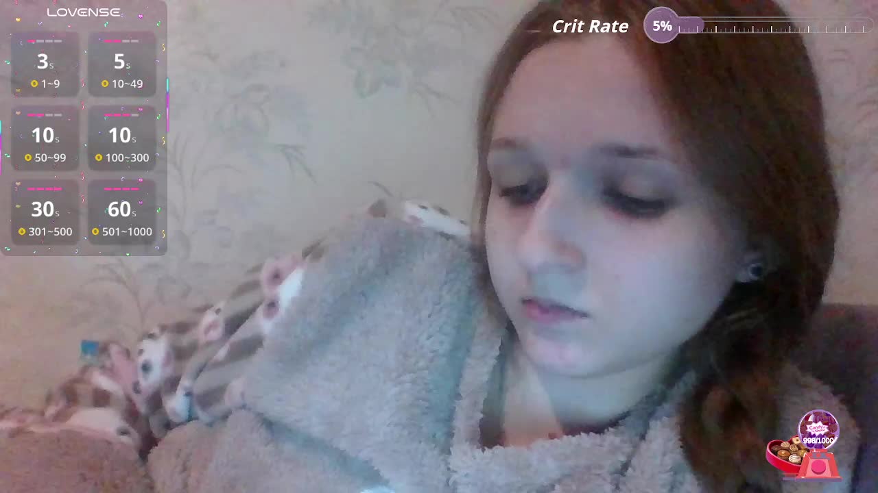 Draznilkina Adult Chat November 1, 2025