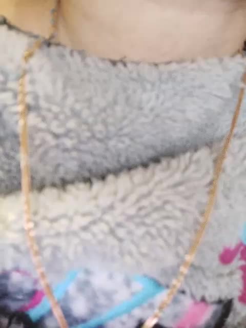 Katy19801 Adult Chat November 1, 2025