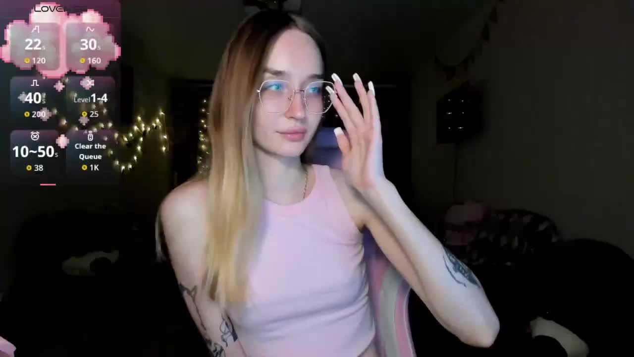 Polikinesis Adult Chat November 1, 2025