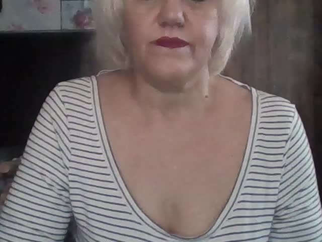 Success100 Adult Chat November 1, 2025