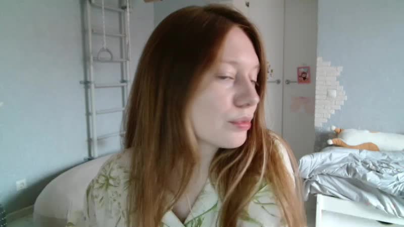 ConnieDaw Adult Chat November 1, 2025