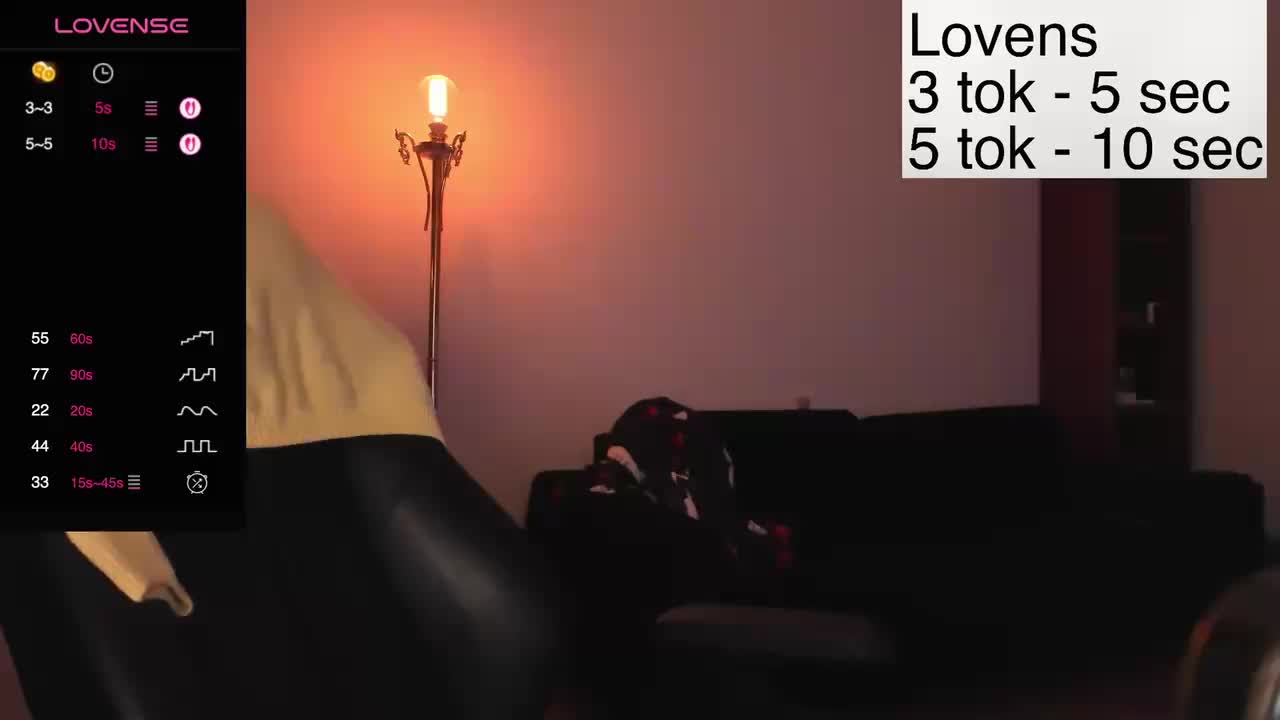 Sexy-Sweets Adult Chat November 1, 2025