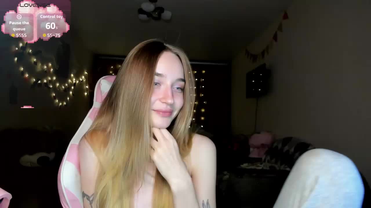 Polikinesis Adult Chat November 1, 2025