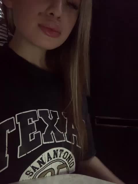 Polichkaaaa Adult Chat November 1, 2025