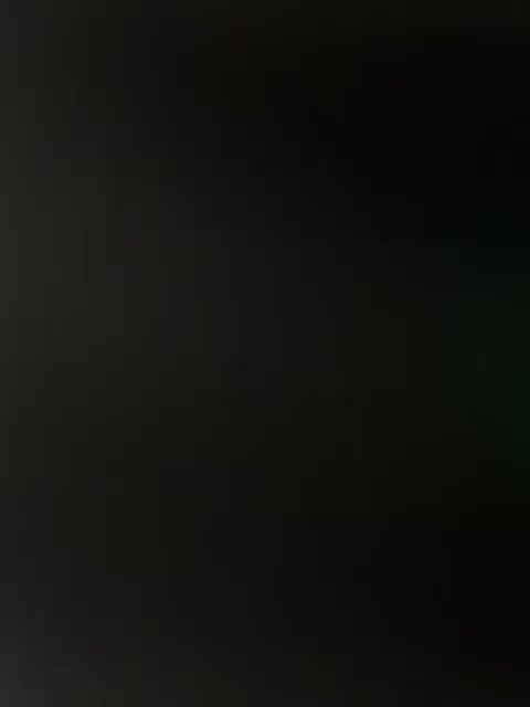 LiiBaby Adult Chat November 1, 2025