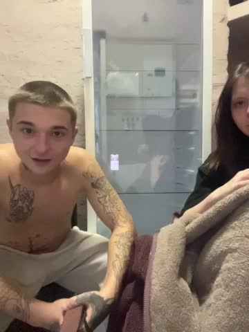 HARMONYX Adult Chat November 1, 2025