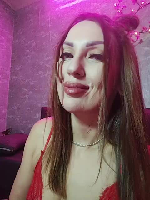 SexyKitty75-1 Adult Chat November 1, 2025