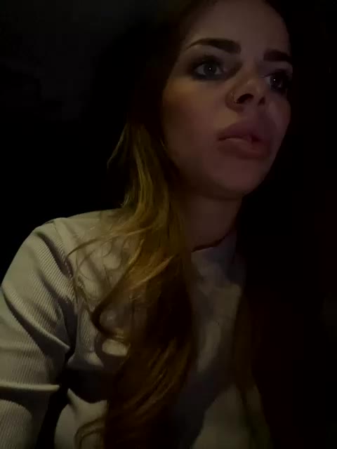 Franc_666 Adult Chat November 1, 2025