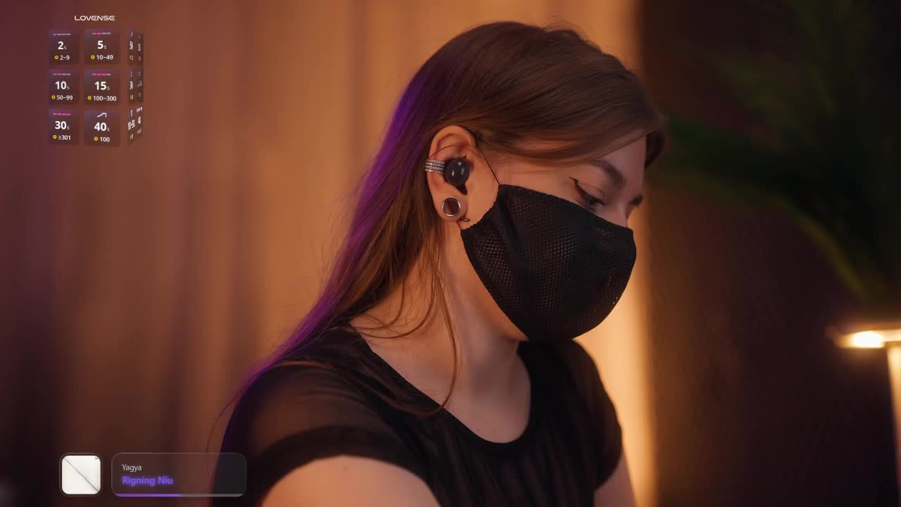 arimass Adult Chat November 1, 2025