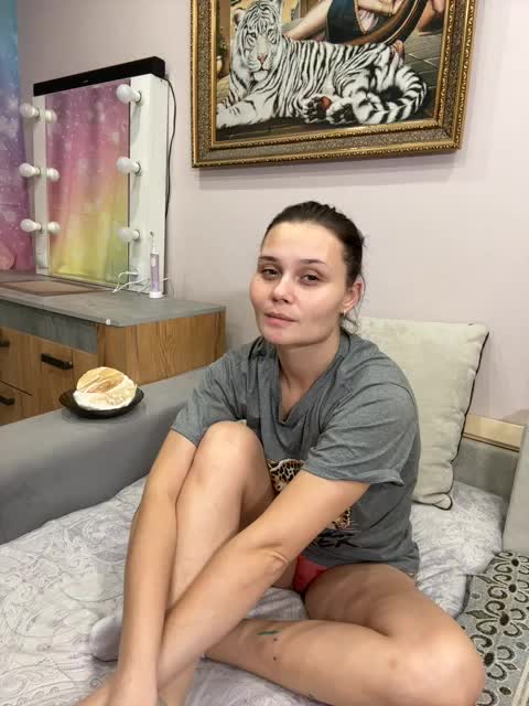 _Milashka_ Adult Chat November 1, 2025