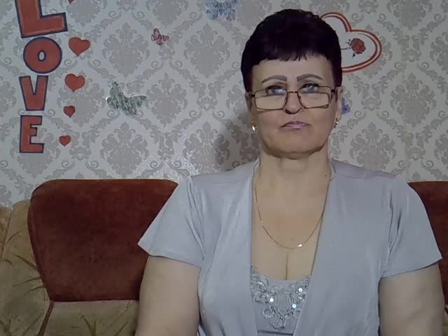 PaulaGolden Adult Chat November 1, 2025