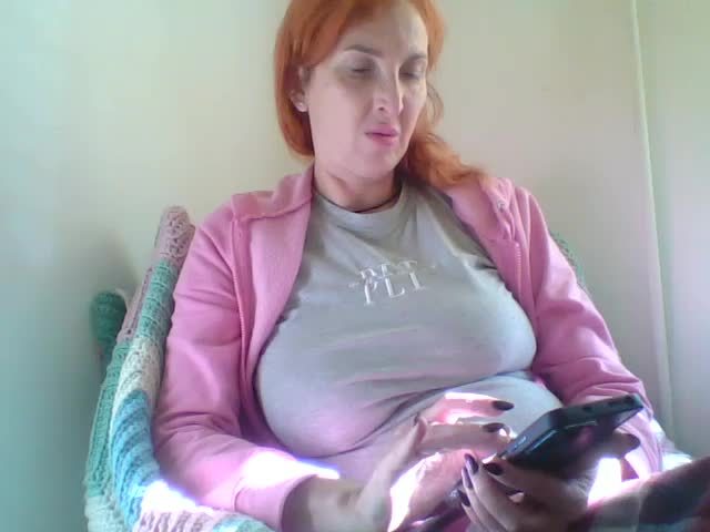 MssAngela Adult Chat November 1, 2025