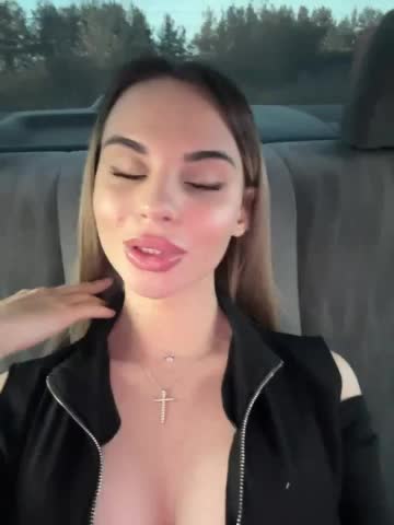 LedyMiya Adult Chat November 1, 2025