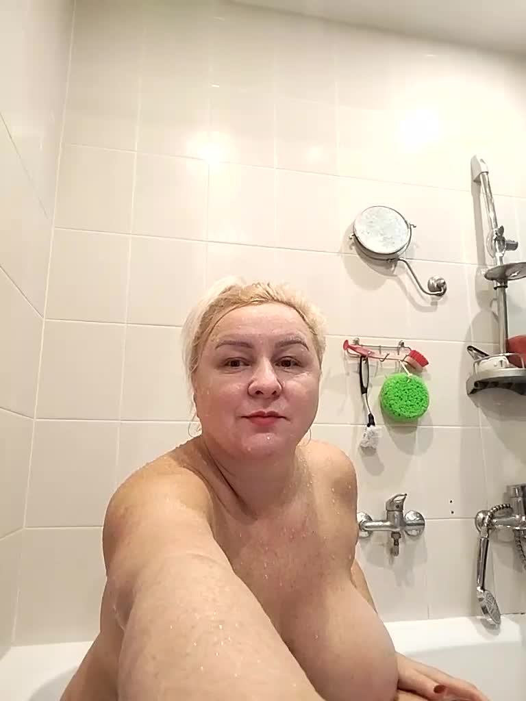 miranda-robinson Adult Chat November 1, 2025