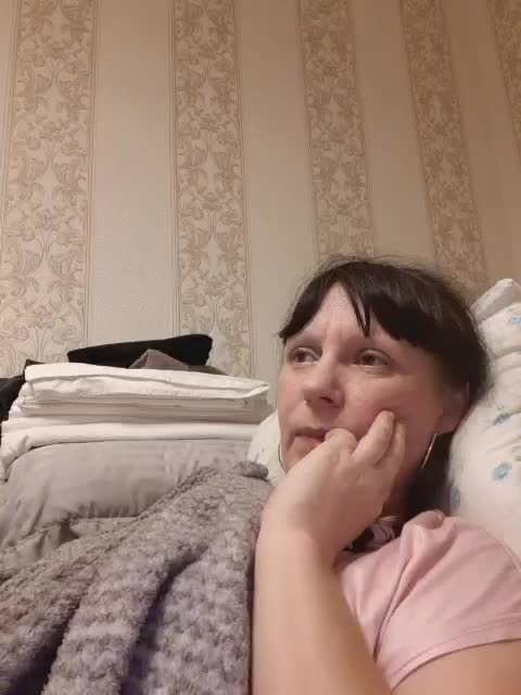 Zlykaa Adult Chat November 1, 2025