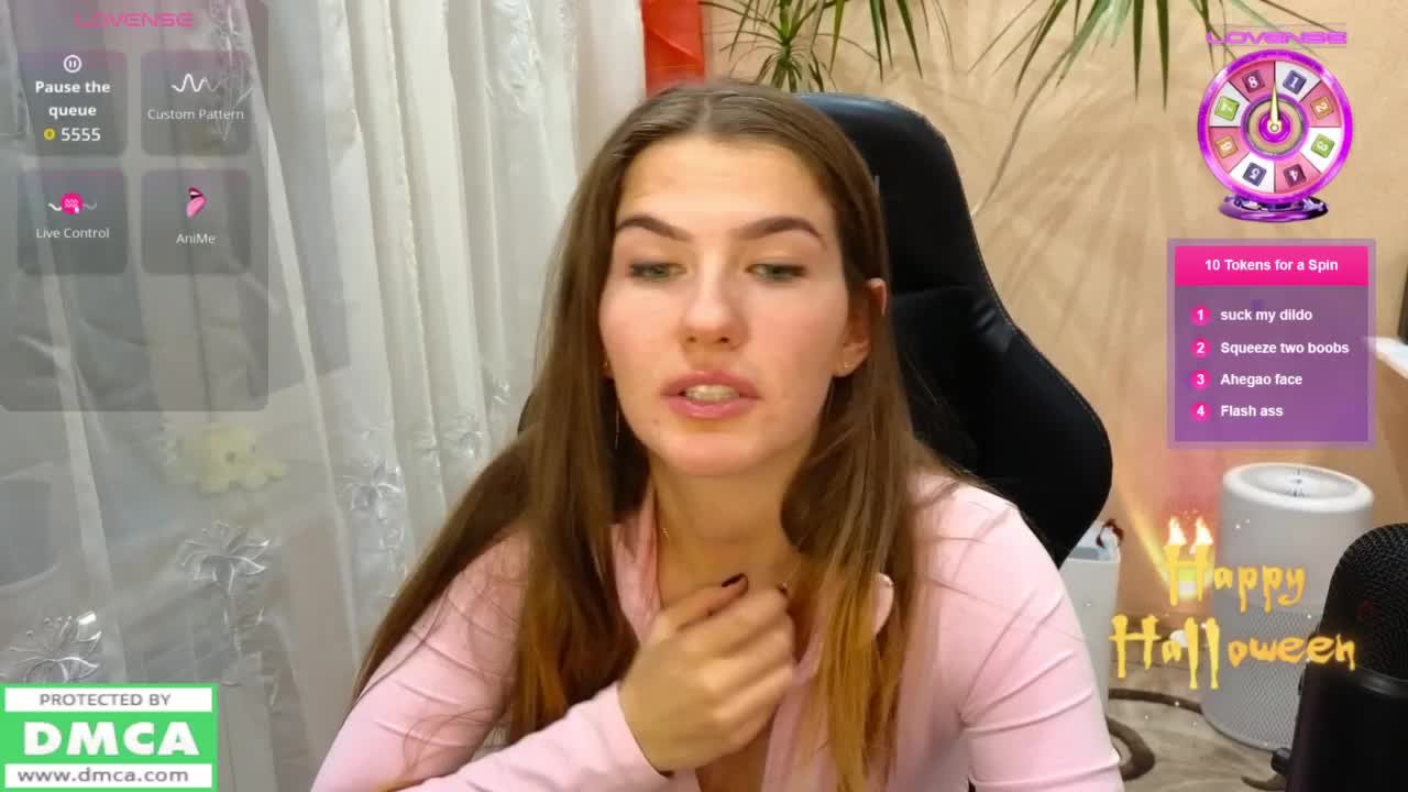 mag1c-eyes Adult Chat November 1, 2025