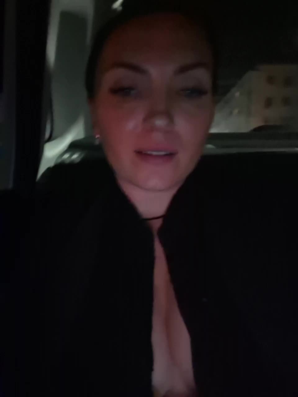 DIVORA Adult Chat November 1, 2025