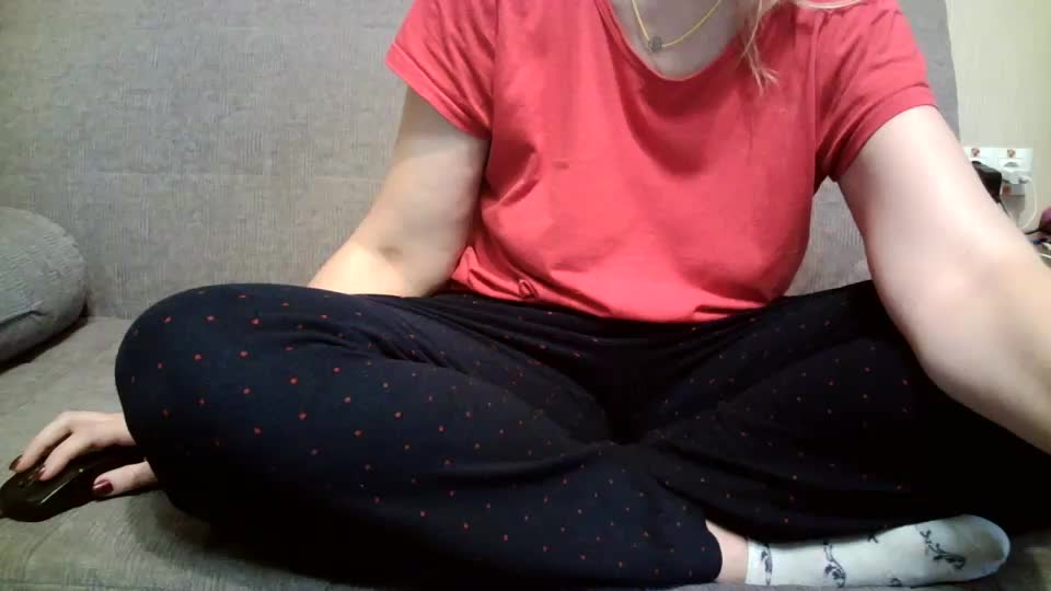 Arsinoe Adult Chat November 1, 2025