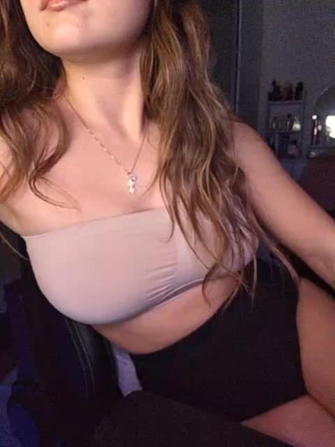 MissMiaX Adult Chat November 1, 2025