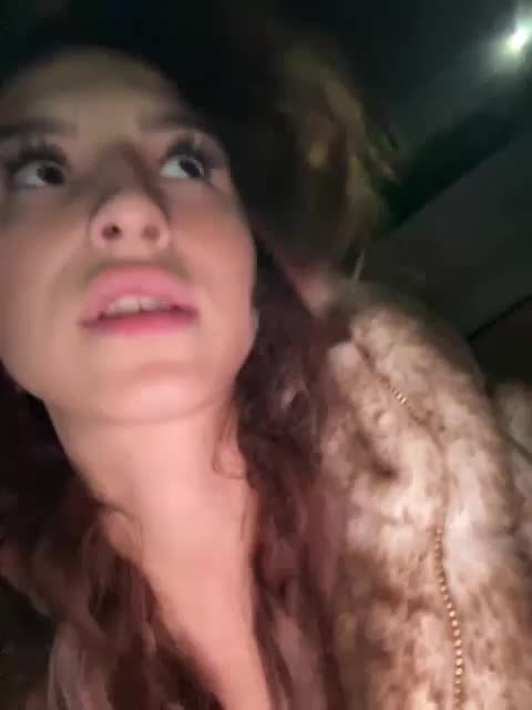 --Eva-22-- Adult Chat November 1, 2025