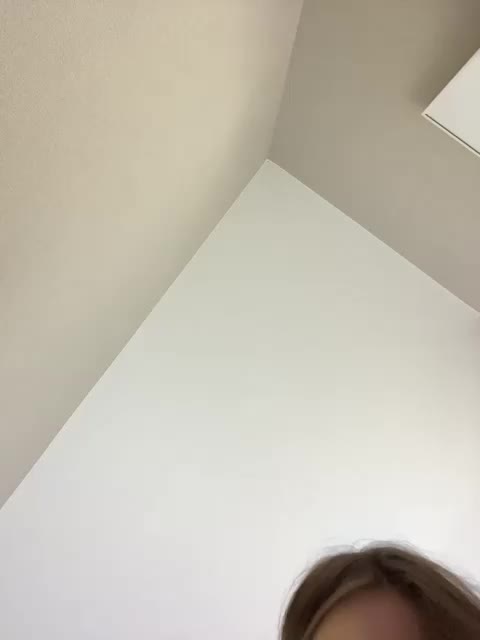 OlivkaVif Adult Chat November 1, 2025