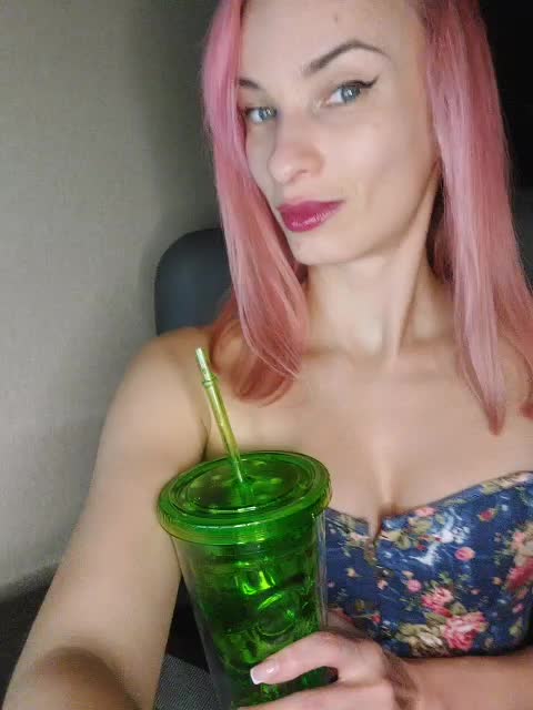 WickedWycche Adult Chat November 1, 2025