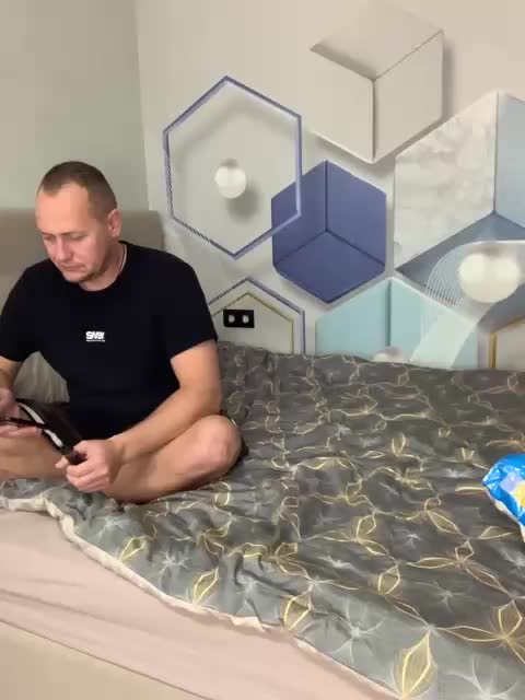 DonorDi Adult Chat November 1, 2025