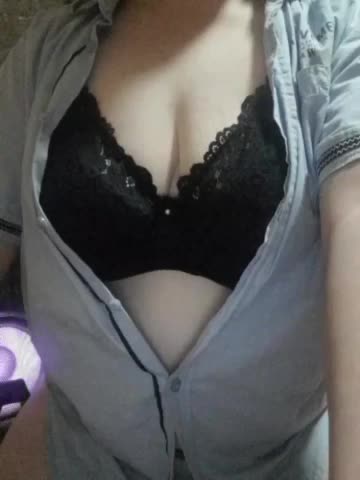 Iriska2025 Adult Chat November 1, 2025