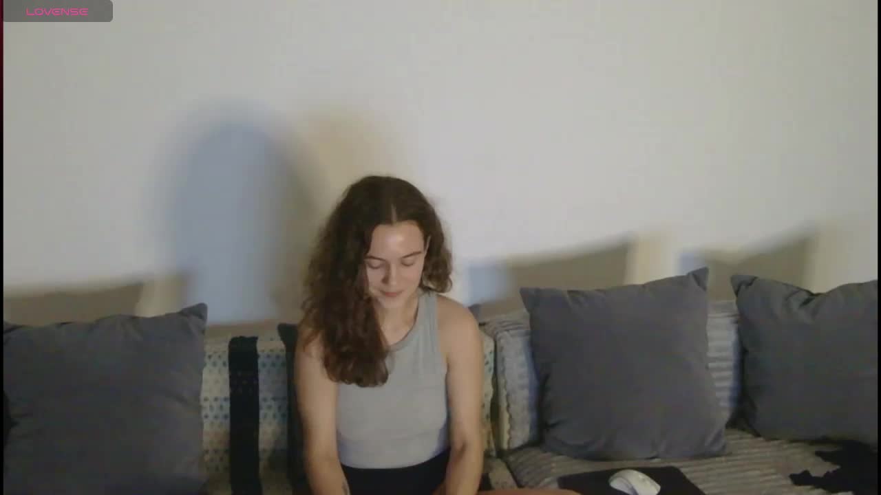 curlyNed Adult Chat November 1, 2025