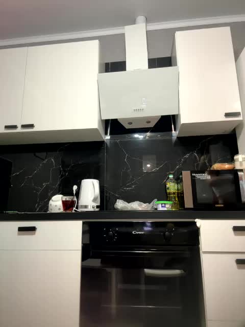 _Katrinka_ Adult Chat November 1, 2025