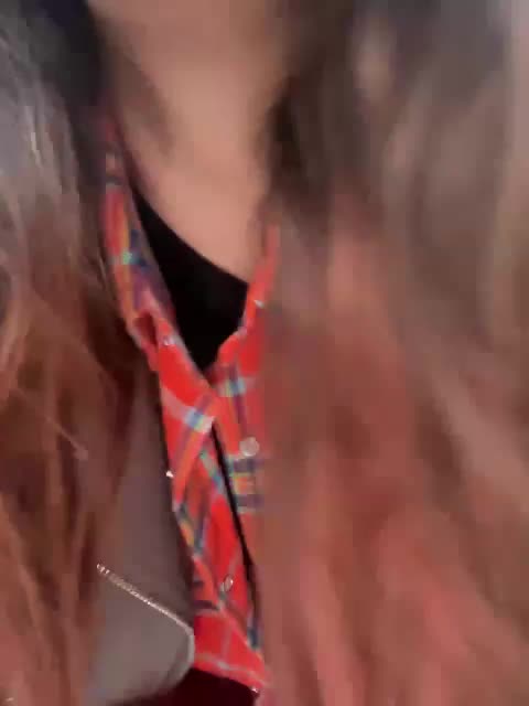 Vishenka69 Adult Chat November 1, 2025